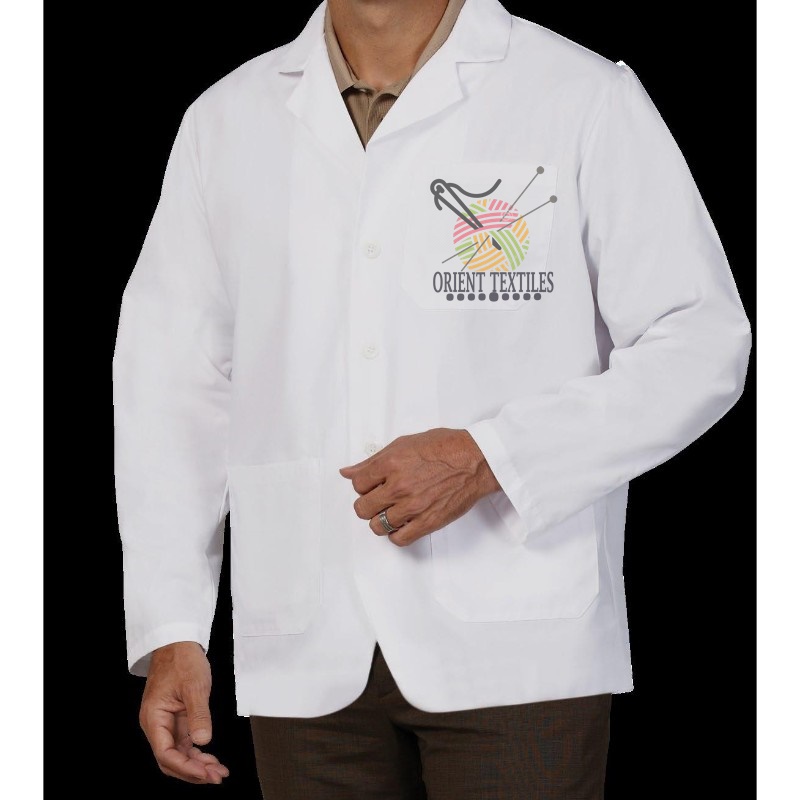 MED lab coats design 13